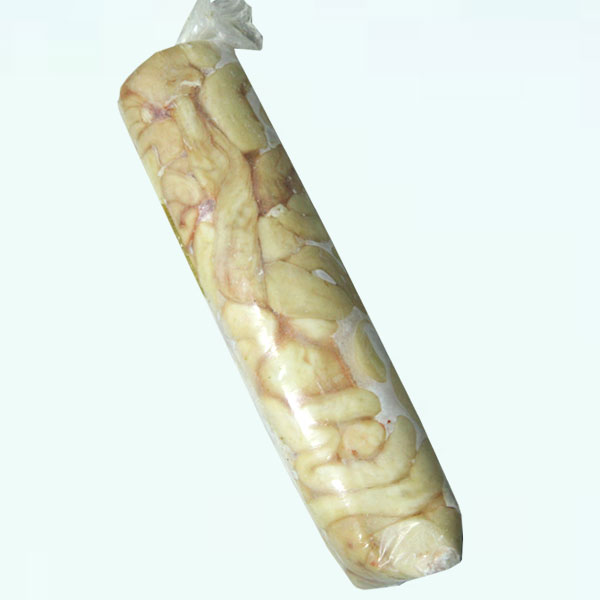肥腸