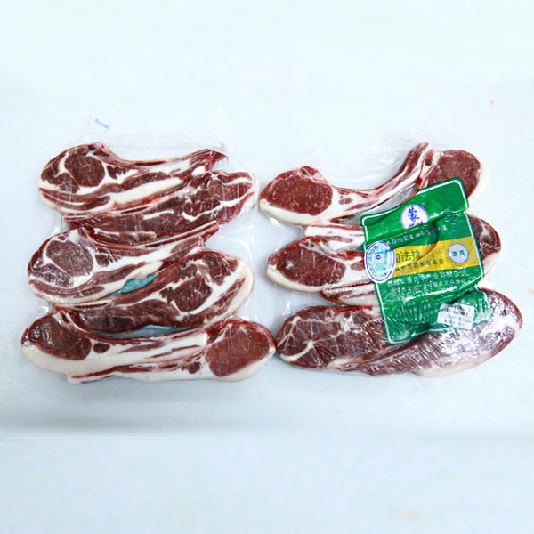法排小(xiǎo)切