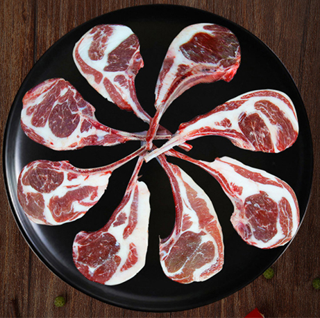 法排小(xiǎo)切