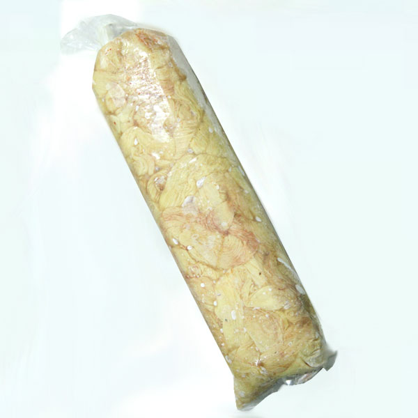 拐腸