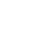 羊酮體(tǐ)