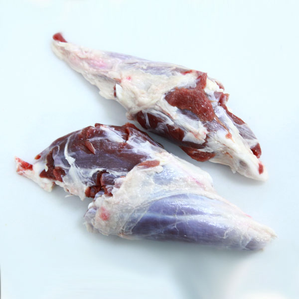 腱子(zǐ)肉